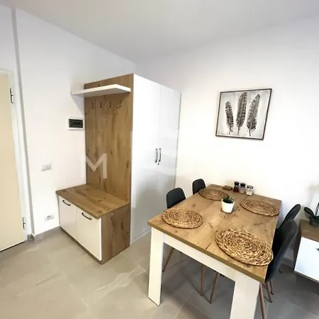 Exquisite 703 * Golem (Tirana)