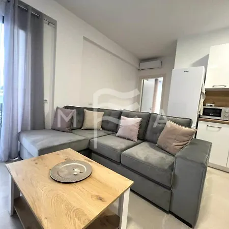 بيت ريفي Exquisite 703 *