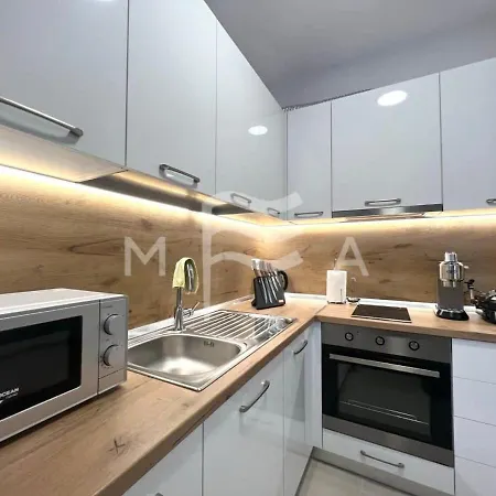 Exquisite 703 بيت ريفي